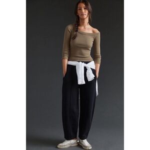 CITIZENS OF HUMANITY WREN TOP